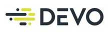 Data Operations Platform Aids Enterprise Security