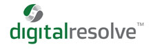 Uncovering Suspect Behaviors within Corporate Networks